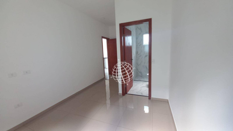 Imagem Casa com 3 Quartos à Venda, 99 m² em Nova Atibaia - Atibaia