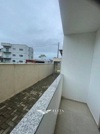 Imagem Apartamento com 2 Quartos à Venda, 56 m² em Jardim Icaraí - Barra Velha Imagem Apartamento com 2 Quartos à Venda, 56 m² em Jardim Icaraí - Barra Velha