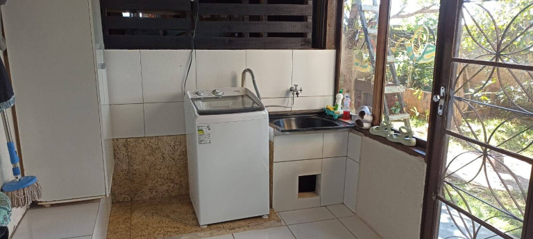 Imagem Casa com 5 Quartos à Venda, 153 m² em Jardim Portal Das Flores Ii - Arapongas