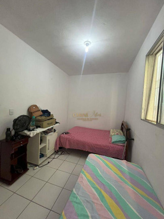 Imagem Casa com 3 Quartos à Venda, 104 m² em Itapuã - Salvador Imagem Casa com 3 Quartos à Venda, 104 m² em Itapuã - Salvador
