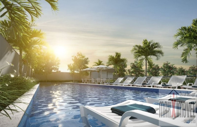 Imagem Apartamento com 2 Quartos à Venda, 45 m² em Ramos - Rio De Janeiro Imagem Apartamento com 2 Quartos à Venda, 45 m² em Ramos - Rio De Janeiro
