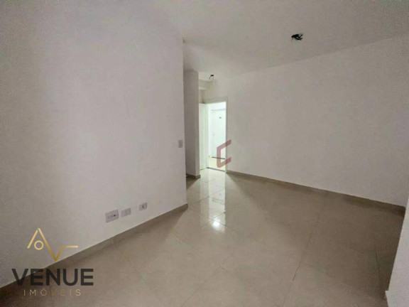 Imagem Apartamento com 2 Quartos à Venda, 44 m² em Chácara Belenzinho - São Paulo Imagem Apartamento com 2 Quartos à Venda, 44 m² em Chácara Belenzinho - São Paulo