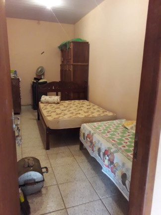 Imagem Imóvel com 7 Quartos à Venda, 10.000 m² em Distrito Vila Almeida - Jaboticatubas