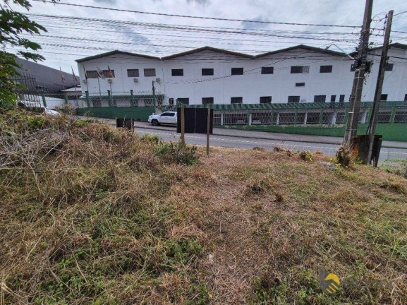 Imagem Terreno à Venda, 664 m² em Velha - Blumenau Imagem Terreno à Venda, 664 m² em Velha - Blumenau