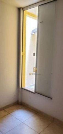Imagem Casa com 2 Quartos à Venda, 60 m² em Chácaras Recreio São Joaquim - Goiânia Imagem Casa com 2 Quartos à Venda, 60 m² em Chácaras Recreio São Joaquim - Goiânia
