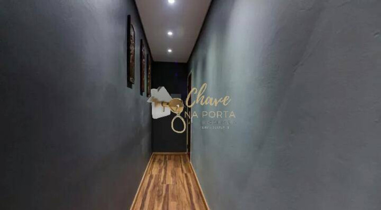 Imagem Apartamento com 2 Quartos à Venda, 70 m² em Vila Lageado - São Paulo Imagem Apartamento com 2 Quartos à Venda, 70 m² em Vila Lageado - São Paulo