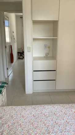 Imagem Apartamento com 2 Quartos à Venda, 49 m² em Vila Nova - Cabo Frio Imagem Apartamento com 2 Quartos à Venda, 49 m² em Vila Nova - Cabo Frio