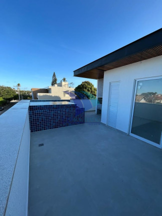 Imagem Apartamento com 3 Quartos à Venda, 132 m² em Palmeiras - Cabo Frio