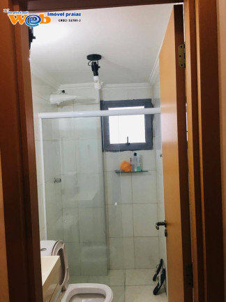 Imagem Apartamento com 2 Quartos à Venda, 90 m² em Tupi - Praia Grande Imagem Apartamento com 2 Quartos à Venda, 90 m² em Tupi - Praia Grande