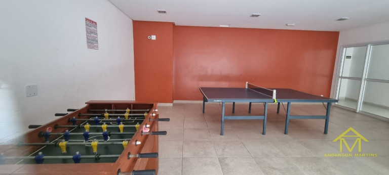 Imagem Apartamento com 2 Quartos à Venda, 52 m² em Praia De Itaparica - Vila Velha Imagem Apartamento com 2 Quartos à Venda, 52 m² em Praia De Itaparica - Vila Velha