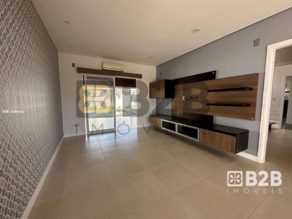 Imagem Casa com 4 Quartos à Venda, 495 m² em Residencial Lago Sul - Bauru Imagem Casa com 4 Quartos à Venda, 495 m² em Residencial Lago Sul - Bauru
