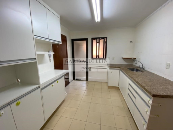 Imagem Imóvel com 3 Quartos à Venda, 111 m² em Cambuí - Campinas