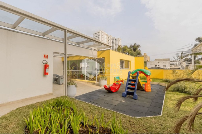 Imagem Apartamento com 2 Quartos à Venda, 105 m² em Socorro - São Paulo Imagem Apartamento com 2 Quartos à Venda, 105 m² em Socorro - São Paulo