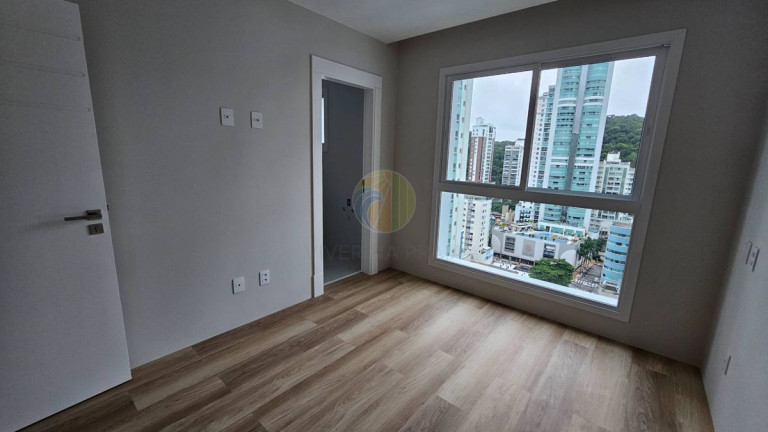 Imagem Apartamento com 4 Quartos à Venda, 151 m² em Pioneiros - Balneário Camboriú
