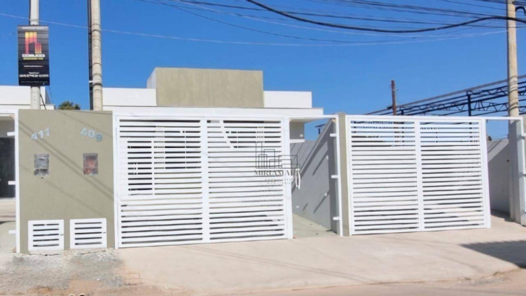 Imagem Casa com 2 Quartos à Venda, 58 m² em Morada Do Vale - Barra Do Piraí Imagem Casa com 2 Quartos à Venda, 58 m² em Morada Do Vale - Barra Do Piraí