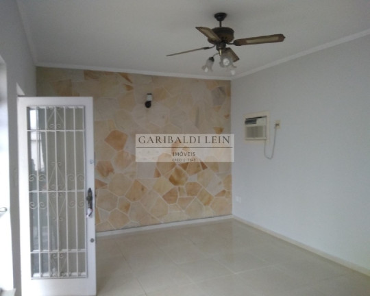 Imagem Imóvel com 3 Quartos à Venda, 225 m² em Jardim Proença - Campinas