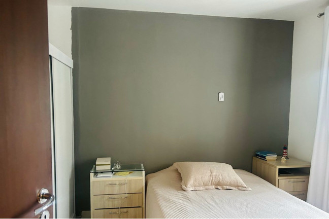 Imagem Casa com 3 Quartos à Venda, 193 m² em Vila Cordeiro - São Paulo Imagem Casa com 3 Quartos à Venda, 193 m² em Vila Cordeiro - São Paulo
