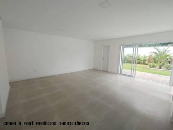 Imagem Casa com 4 Quartos à Venda, 286 m² em Costa Nova - Caraguatatuba Imagem Casa com 4 Quartos à Venda, 286 m² em Costa Nova - Caraguatatuba