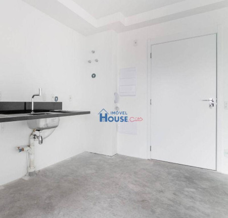 Imagem Apartamento com 2 Quartos à Venda, 72 m² em Pinheiros - São Paulo Imagem Apartamento com 2 Quartos à Venda, 72 m² em Pinheiros - São Paulo