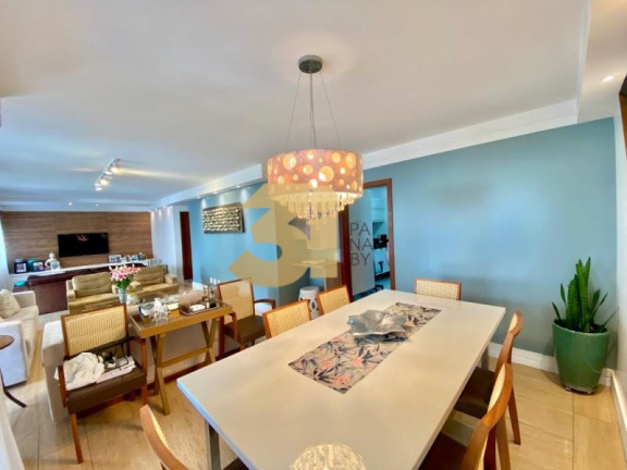 Imagem Apartamento com 4 Quartos à Venda, 201 m² em Panamby - São Paulo Imagem Apartamento com 4 Quartos à Venda, 201 m² em Panamby - São Paulo