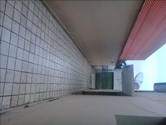 Imagem Casa com 3 Quartos à Venda, 300 m² em Vila Monumento - São Paulo