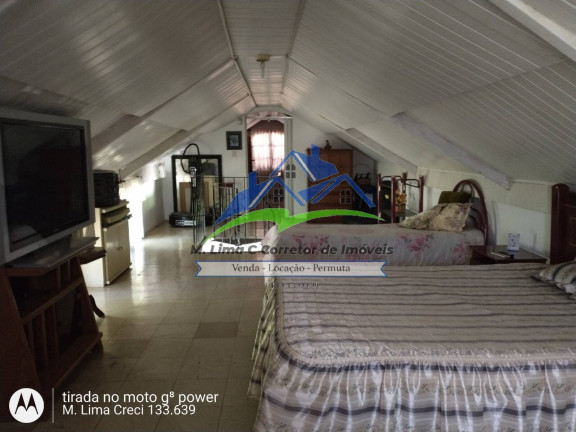 Imagem Chácara com 3 Quartos à Venda, 600 m² em Jardim Parque Real Atibaia - Atibaia Imagem Chácara com 3 Quartos à Venda, 600 m² em Jardim Parque Real Atibaia - Atibaia