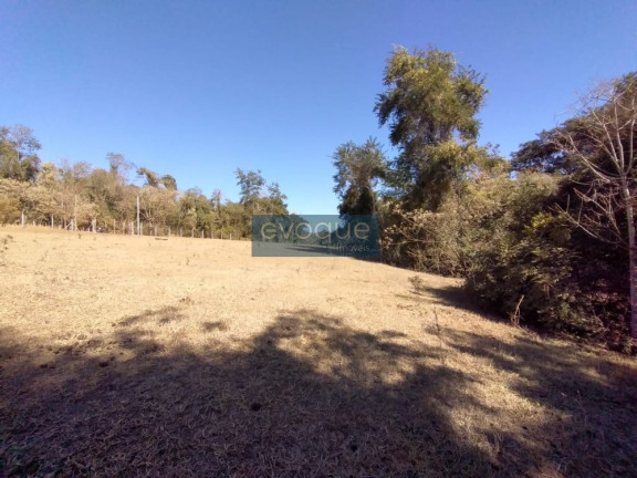Imagem Imóvel à Venda, 250 m² em Sousas - Campinas Imagem Imóvel à Venda, 250 m² em Sousas - Campinas