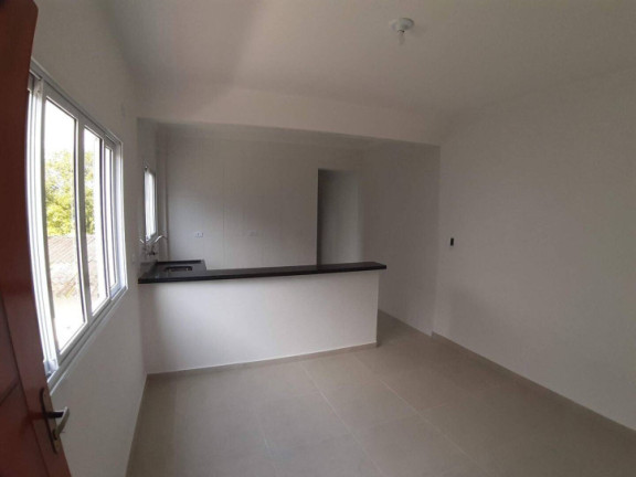 Imagem Apartamento com 2 Quartos à Venda, 49 m² em Jardim Paraíso - São Vicente Imagem Apartamento com 2 Quartos à Venda, 49 m² em Jardim Paraíso - São Vicente
