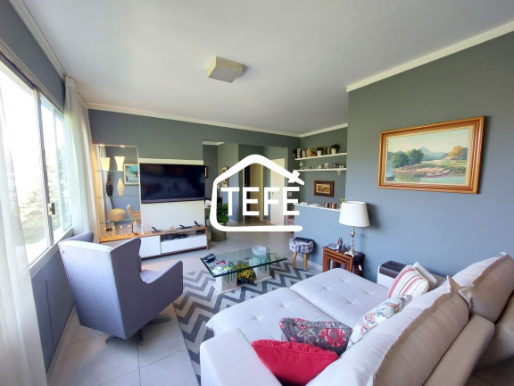 Imagem Apartamento com 3 Quartos à Venda, 89 m² em Lagoa - Rio De Janeiro Imagem Apartamento com 3 Quartos à Venda, 89 m² em Lagoa - Rio De Janeiro