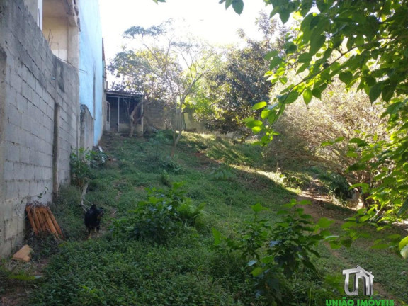 Imagem Terreno à Venda, 564 m² em Jardim São Miguel - Bragança Paulista Imagem Terreno à Venda, 564 m² em Jardim São Miguel - Bragança Paulista