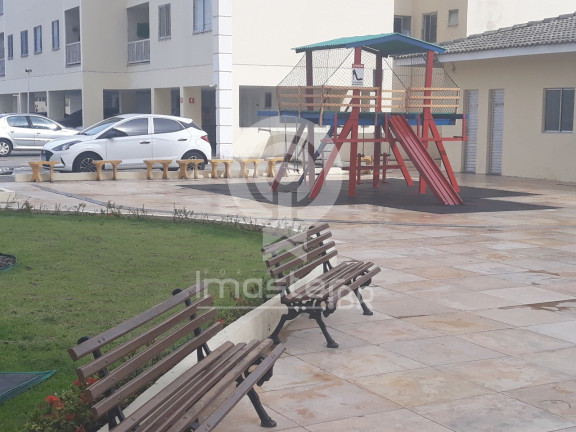 Imagem Apartamento com 3 Quartos à Venda, 73 m² em Messejana - Fortaleza Imagem Apartamento com 3 Quartos à Venda, 73 m² em Messejana - Fortaleza