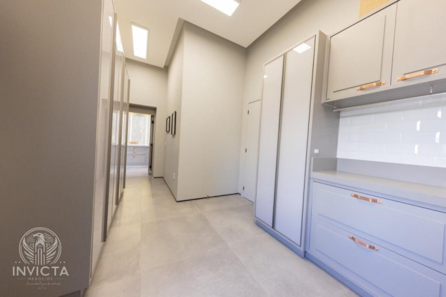 Imagem Casa com 4 Quartos à Venda, 380 m² em Estados - Balneário Camboriú
