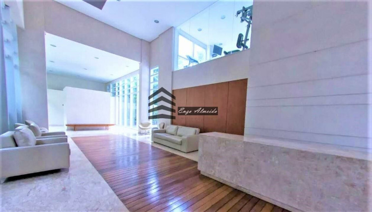 Imagem Apartamento com 2 Quartos à Venda, 113 m² em Jardins - São Paulo Imagem Apartamento com 2 Quartos à Venda, 113 m² em Jardins - São Paulo