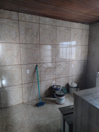 Imagem Casa com 2 Quartos para Alugar, em Parque Boturussu - São Paulo Imagem Casa com 2 Quartos para Alugar, em Parque Boturussu - São Paulo