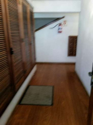 Imagem Apartamento com 2 Quartos à Venda, 61 m² em São Sebastião - Porto Alegre Imagem Apartamento com 2 Quartos à Venda, 61 m² em São Sebastião - Porto Alegre