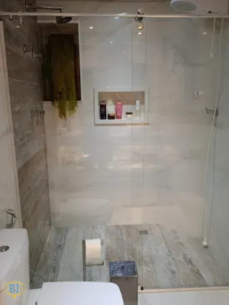 Imagem Apartamento com 3 Quartos à Venda, 150 m² em Tatuapé - São Paulo