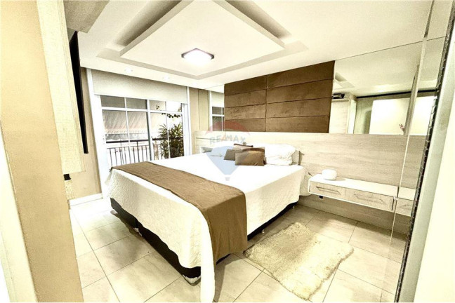 Imagem Casa de Condomínio com 3 Quartos à Venda, 158 m² em Recreio - Rio De Janeiro