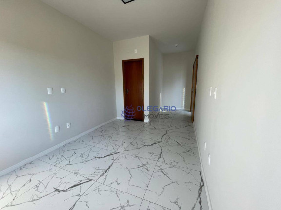 Imagem Casa com 2 Quartos à Venda, 56 m² em Nossa Senhora De Fatima - Penha Imagem Casa com 2 Quartos à Venda, 56 m² em Nossa Senhora De Fatima - Penha