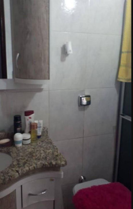 Imagem Casa com 3 Quartos à Venda, 85 m² em Capela Velha - Araucária