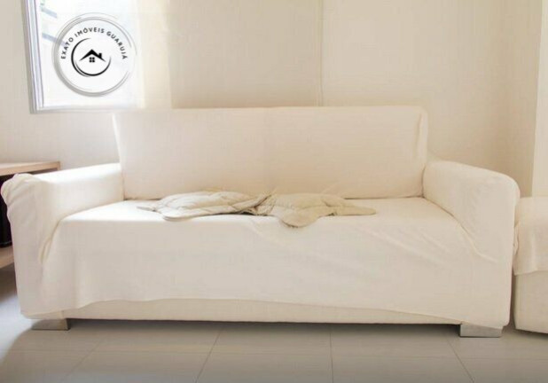 Imagem Apartamento com 2 Quartos para Alugar, 90 m² Imagem Apartamento com 2 Quartos para Alugar, 90 m²