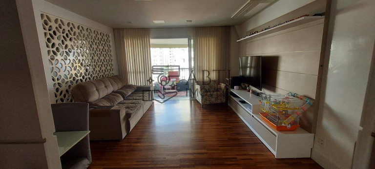 Imagem Apartamento com 4 Quartos à Venda, 110 m² em Saúde - São Paulo Imagem Apartamento com 4 Quartos à Venda, 110 m² em Saúde - São Paulo