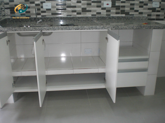 Imagem Imóvel com 1 Quarto para Alugar, 38 m² em Vila Monte Alegre - São Paulo Imagem Imóvel com 1 Quarto para Alugar, 38 m² em Vila Monte Alegre - São Paulo