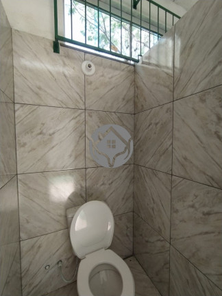 Imagem Imóvel à Venda, 130 m² em Conjunto Cristina (são Benedito) - Santa Luzia Imagem Imóvel à Venda, 130 m² em Conjunto Cristina (são Benedito) - Santa Luzia