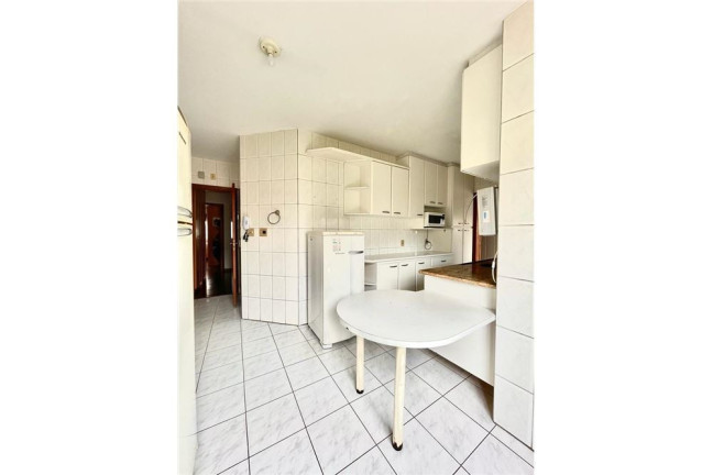Imagem Imóvel com 4 Quartos à Venda, em Aclimação - São Paulo Imagem Imóvel com 4 Quartos à Venda, em Aclimação - São Paulo