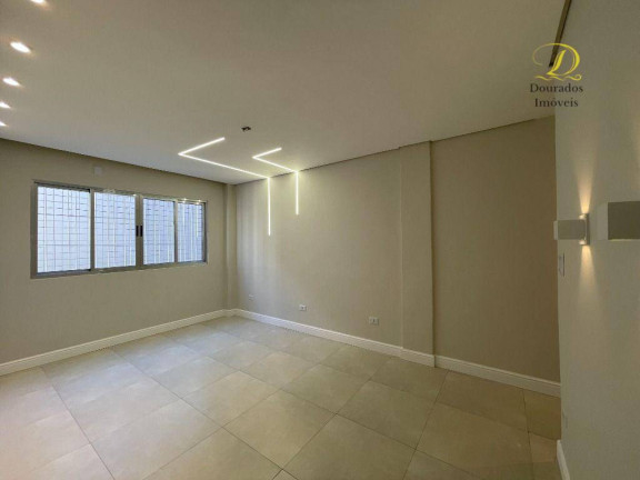 Imagem Apartamento com 2 Quartos à Venda, 57 m² em Boqueirão - Praia Grande Imagem Apartamento com 2 Quartos à Venda, 57 m² em Boqueirão - Praia Grande