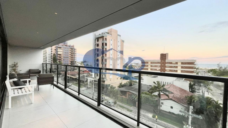 Imagem Apartamento com 4 Quartos à Venda, 215 m² em Predial - Torres Imagem Apartamento com 4 Quartos à Venda, 215 m² em Predial - Torres