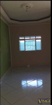 Imagem Casa com 2 Quartos à Venda, em Residencial Santa Paula - Jacareí Imagem Casa com 2 Quartos à Venda, em Residencial Santa Paula - Jacareí