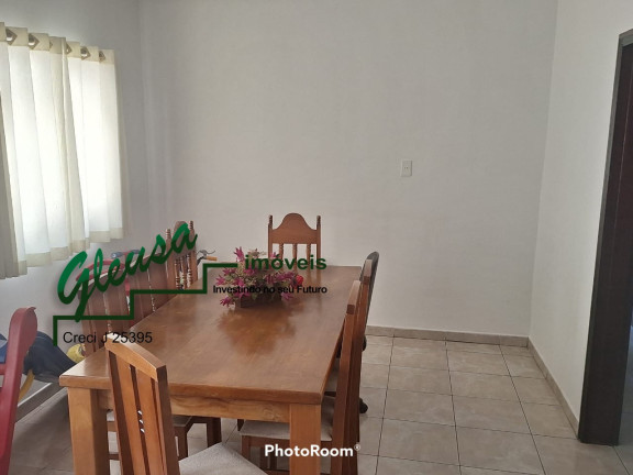 Imagem Casa com 1 Quarto à Venda, 148 m² em Vila Beatriz - São Paulo