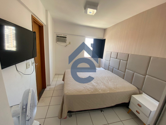 Imagem Apartamento com 3 Quartos à Venda, 76 m² em Jatiúca - Maceió Imagem Apartamento com 3 Quartos à Venda, 76 m² em Jatiúca - Maceió