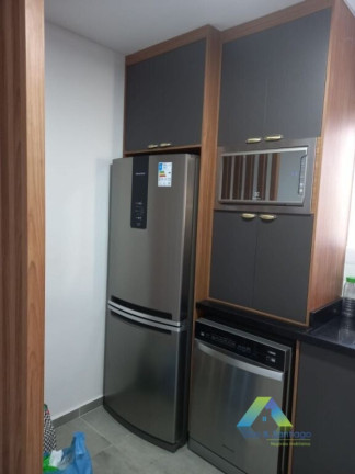 Imagem Casa com 3 Quartos à Venda, 225 m² em Vila Moinho Velho - São Paulo